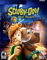Scooby Doo First Frights-Free-Download-1-OceanofGames4u.
