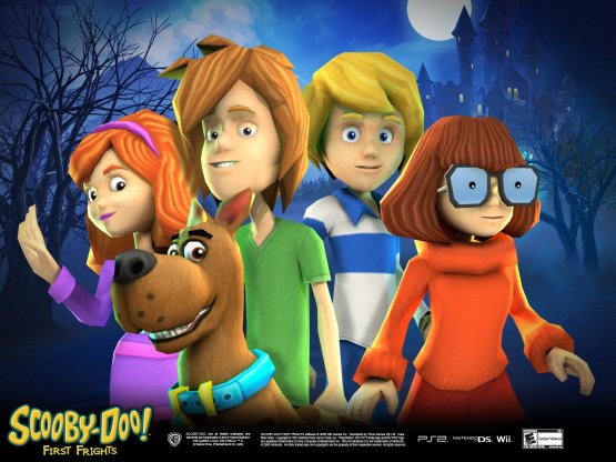 Scooby Doo First Frights-Free-Download-2-OceanofGames4u.