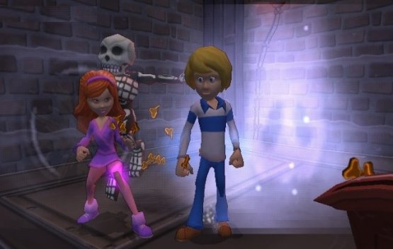 Scooby Doo First Frights-Free-Download-4-OceanofGames4u.