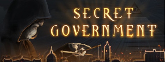 Secret Government CODEX-Free-Download-1-OceanofGames4u.com