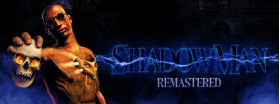 Shadow Man Remastered CODEX-Free-Download-1-OceanofGames4u.com