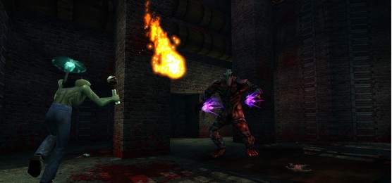 Shadow Man Remastered CODEX-Free-Download-4-OceanofGames4u.com