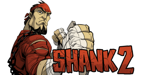Shank 2 Game-Free-Download-1-OceanofGames4u.com