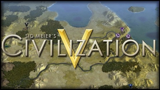 Sid Meier Civilization V-Free-Download-1-OceanofGames4u.com