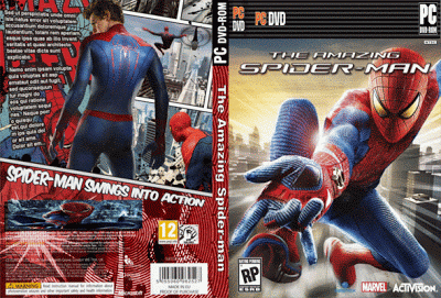 Spiderman Game-Free-Download-1-OceanofGames4u.com