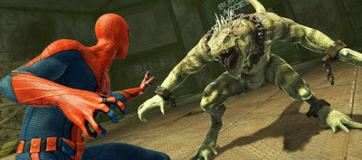 Spiderman Game-Free-Download-4-OceanofGames4u.com