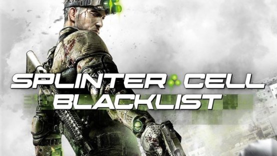 Splinter Cell Blacklist-Free-Download-1-OceanofGames4u.com
