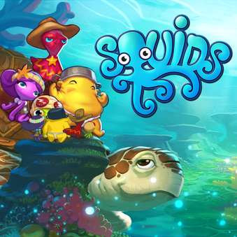 Squids PC Game-Free-Download-1-OceanofGames4u.com