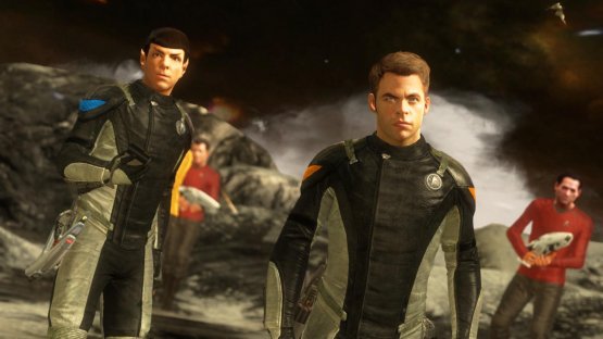 Star Trek Game-Free-Download-3-OceanofGames4u.com