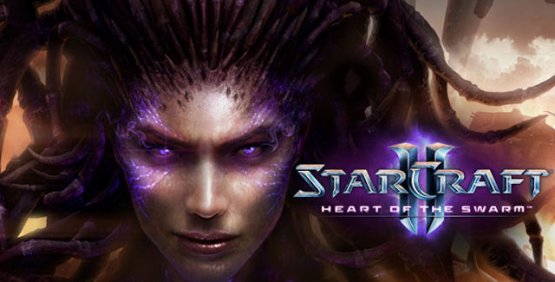StarCraft II Heart Of The Swarm-Free-Download-1-OceanofGames4u.com