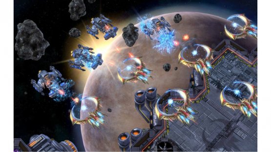 StarCraft II Heart Of The Swarm-Free-Download-4-OceanofGames4u.com