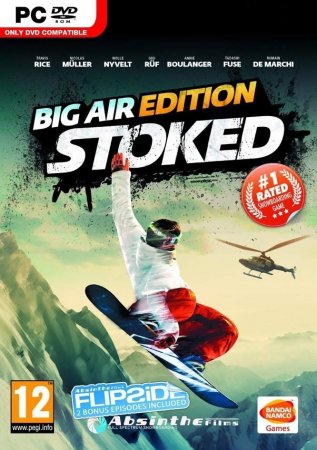 Stoked Big Air Edition-Free-Download-1-OceanofGames4u.