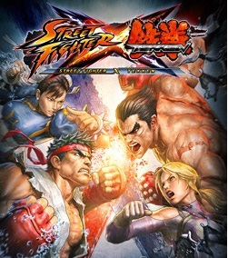 Street Fighter X Tekken-Free-Download-1-OceanofGames4u.com