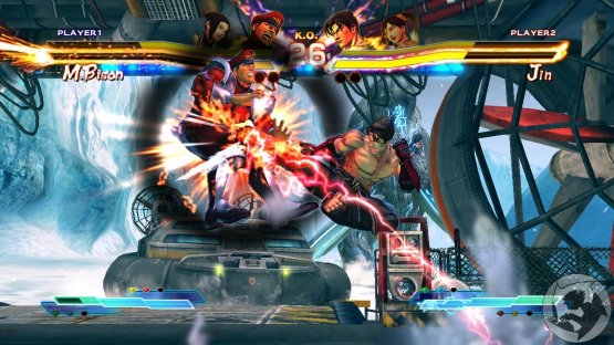 Street Fighter X Tekken-Free-Download-2-OceanofGames4u.com