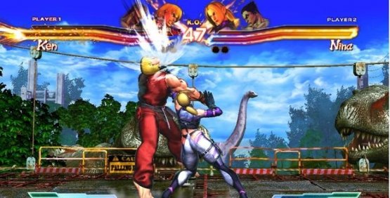 Street Fighter X Tekken-Free-Download-3-OceanofGames4u.com