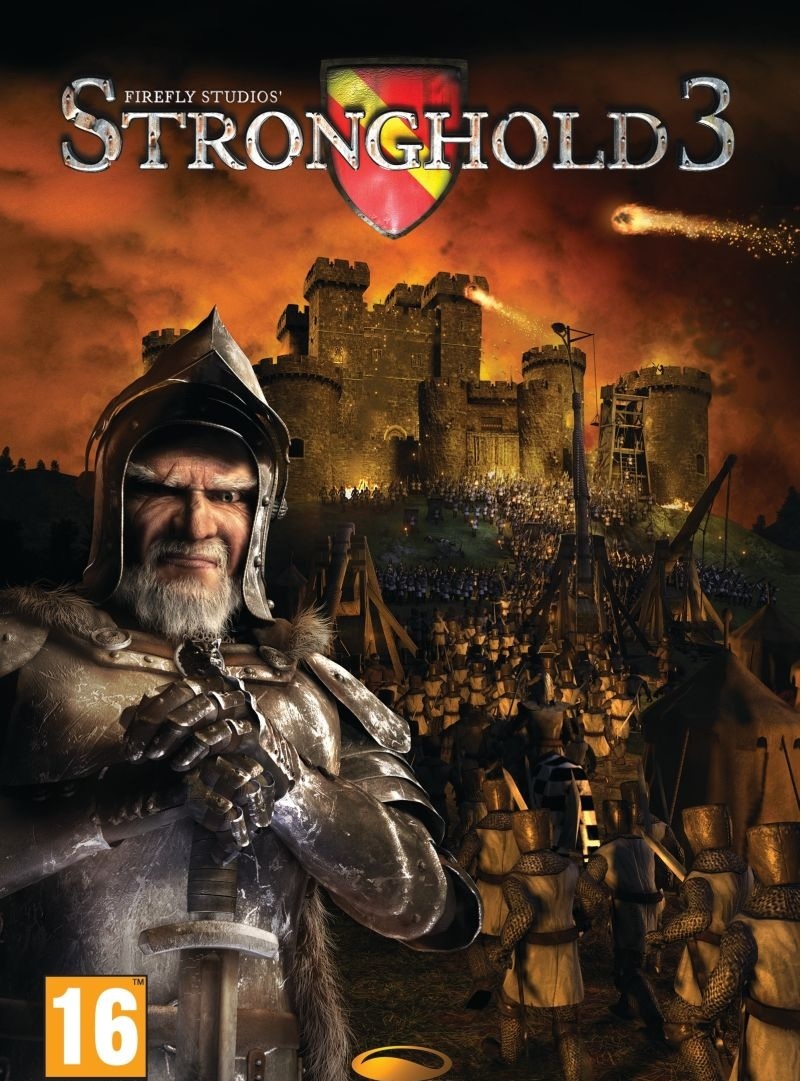 Stronghold 3-Free-Download-1-OceanofGames4u.