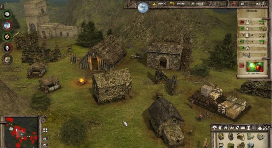 Stronghold 3-Free-Download-2-OceanofGames4u.