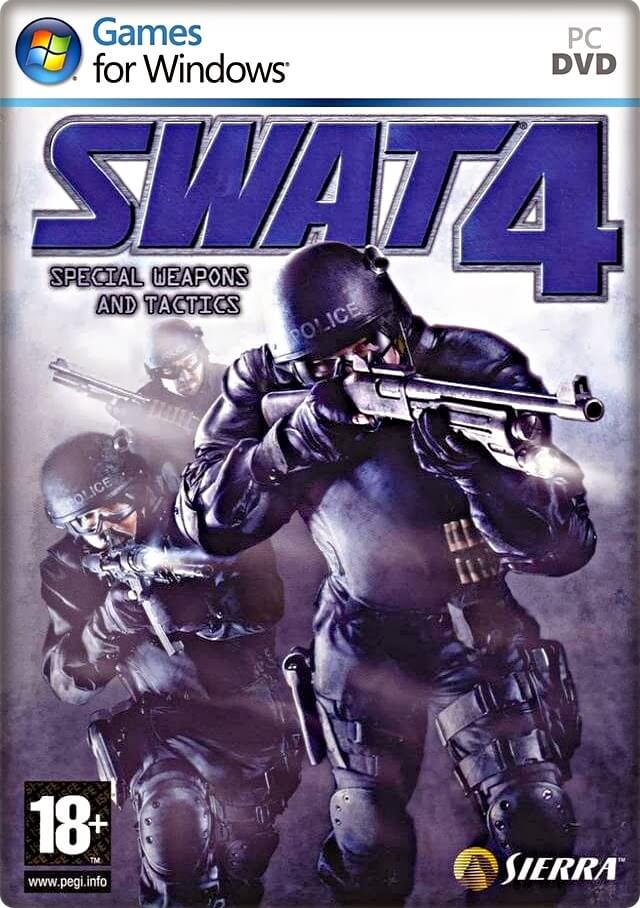 Swat 4-Free-Download-1-OceanofGames4u.com