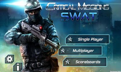 Swat 4-Free-Download-2-OceanofGames4u.com