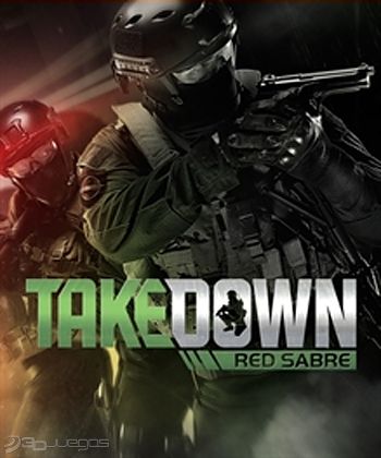 Takedown Red Sabre-Free-Download-1-OceanofGames4u.com