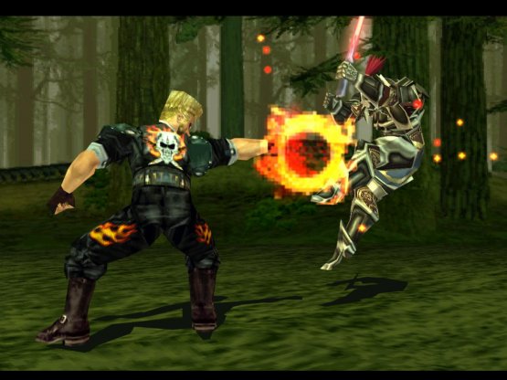 Tekken 3-Free-Download-4-OceanofGames4u.com