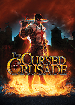 The Cursed Crusade-Free-Download-1-OceanofGames4u.com
