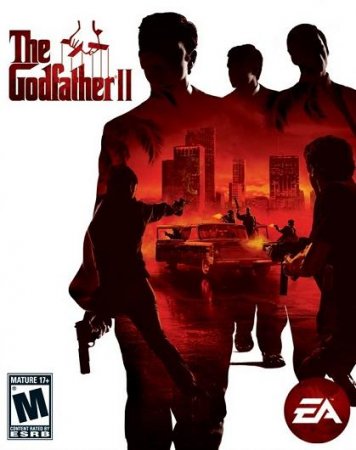 The Godfather 2-Free-Download-1-OceanofGames4u.com