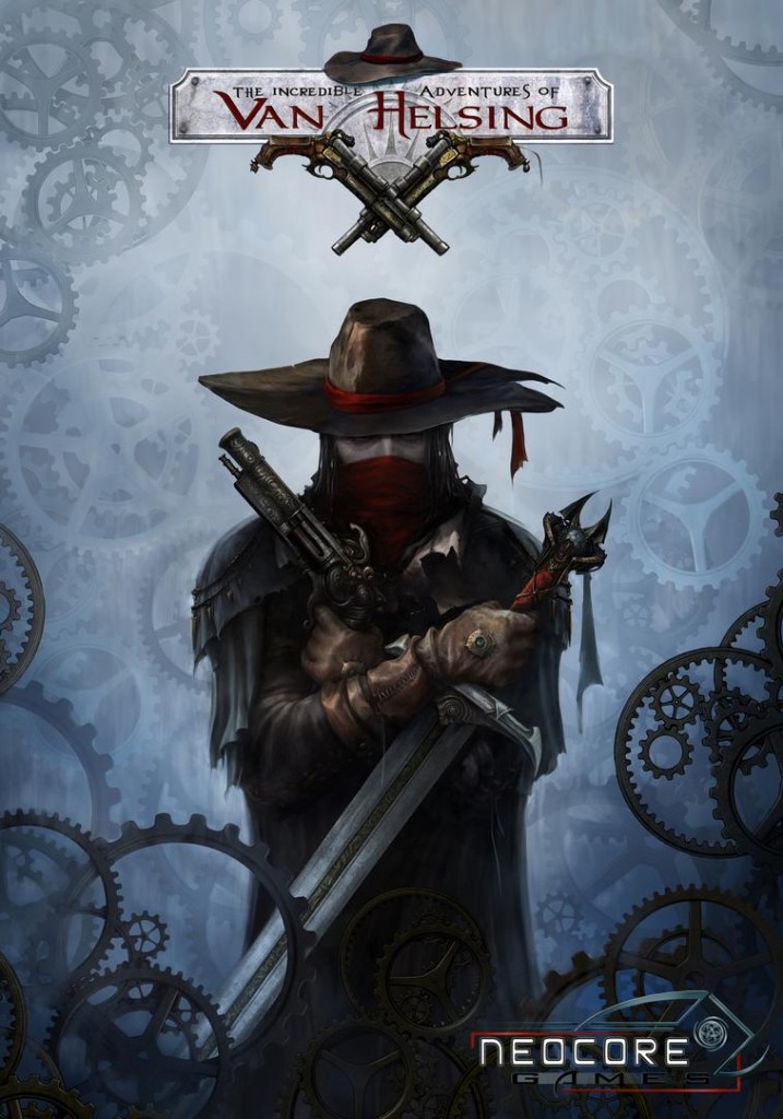 The Incredible Adventures Of Van Helsing-Free-Download-2-OceanofGames4u.com