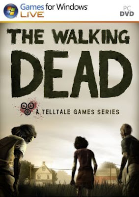 The Walking Dead Season 1-Free-Download-1-OceanofGames4u.com