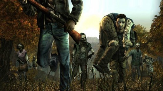 The Walking Dead Season 1-Free-Download-3-OceanofGames4u.com