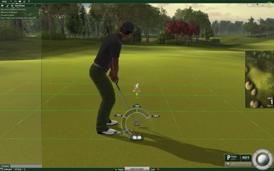 Tiger Woods PGA Tour 12 The Masters-Free-Download-2-OceanofGames4u.com