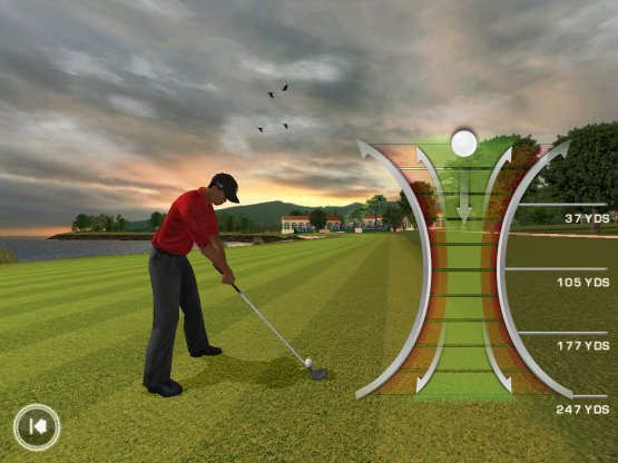 Tiger Woods PGA Tour 12 The Masters-Free-Download-3-OceanofGames4u.com