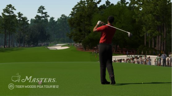 Tiger Woods PGA Tour 12 The Masters-Free-Download-4-OceanofGames4u.com