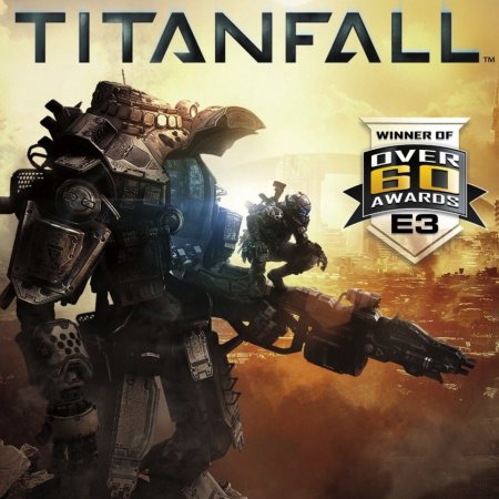 Titanfall-Free-Download-1-OceanofGames4u.com