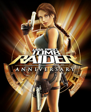 Tomb Raider Anniversary-Free-Download-1-OceanofGames4u.com