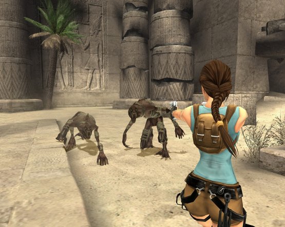 Tomb Raider Anniversary-Free-Download-4-OceanofGames4u.com