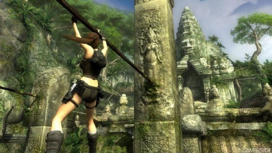 Tomb Raider Underworld-Free-Download-1-OceanofGames4u.com