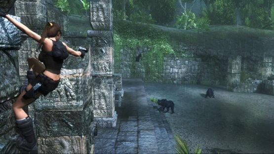 Tomb Raider Underworld-Free-Download-2-OceanofGames4u.com