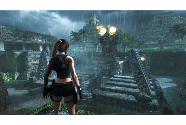 Tomb Raider Underworld-Free-Download-3-OceanofGames4u.com