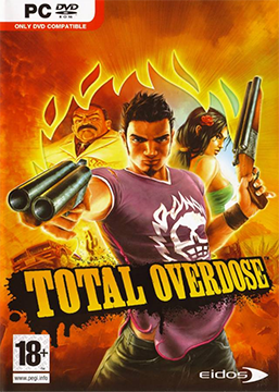 Total Overdose-Free-Download-1-OceanofGames4u.com