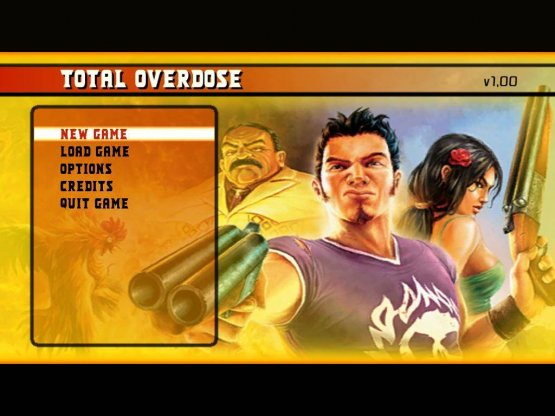 Total Overdose-Free-Download-2-OceanofGames4u.com