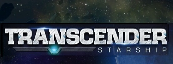 Transcender Starship TiNYiSO-Free-Download-1-OceanofGames4u.com_