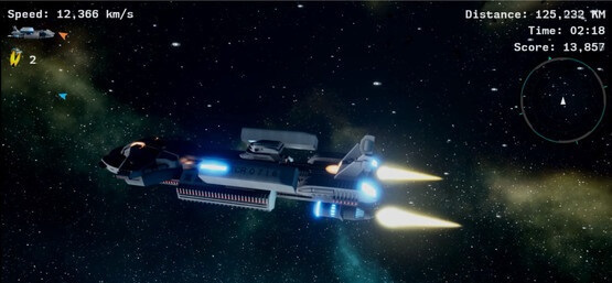 Transcender Starship TiNYiSO-Free-Download-2-OceanofGames4u.com_