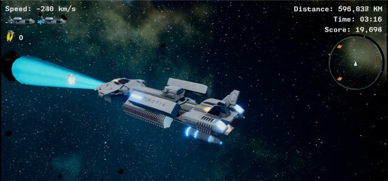 Transcender Starship TiNYiSO-Free-Download-3-OceanofGames4u.com_