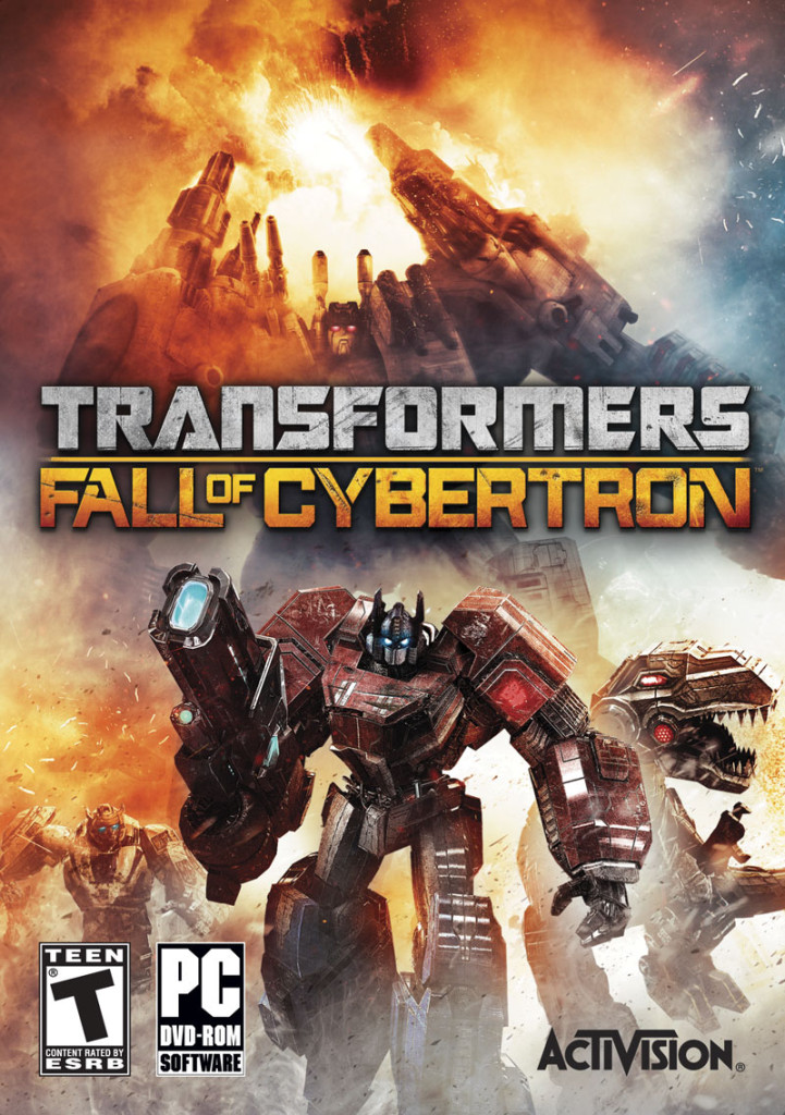 Transformers Fall of Cybertron-Free-Download-1-OceanofGames4u.com