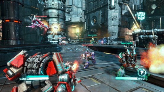 Transformers Fall of Cybertron-Free-Download-2-OceanofGames4u.com