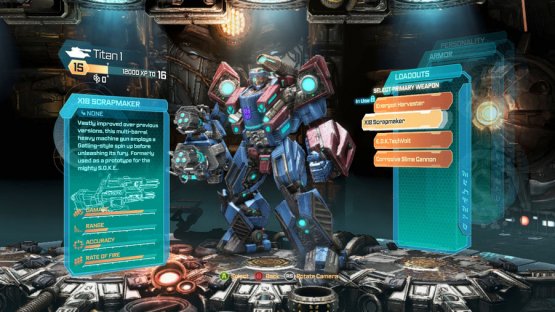 Transformers Fall of Cybertron-Free-Download-3-OceanofGames4u.com