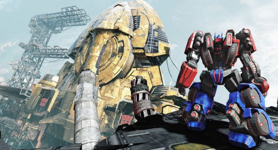Transformers Fall of Cybertron-Free-Download-4-OceanofGames4u.com