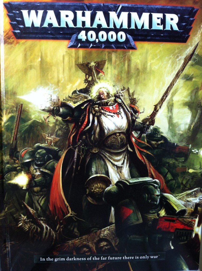 Warhammer 40000 Space Marine-Free-Download-1-OceanofGames4u.com