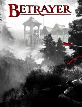 Betrayer-Free-Download-1-OceanofGames4u.com